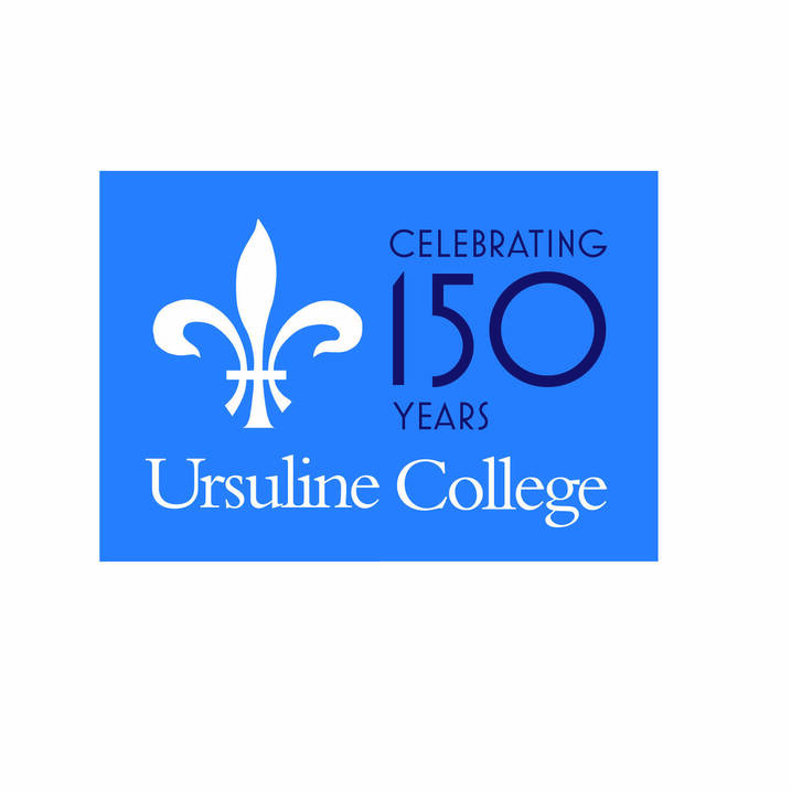 150th Anniversary Ursuline Portraits series