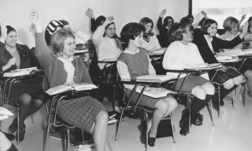 1968 Students In Classroom.jpg