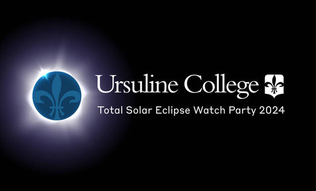 Total Solar Eclipse Party