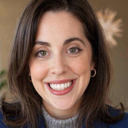 Erin Basilius, MS, PA-C